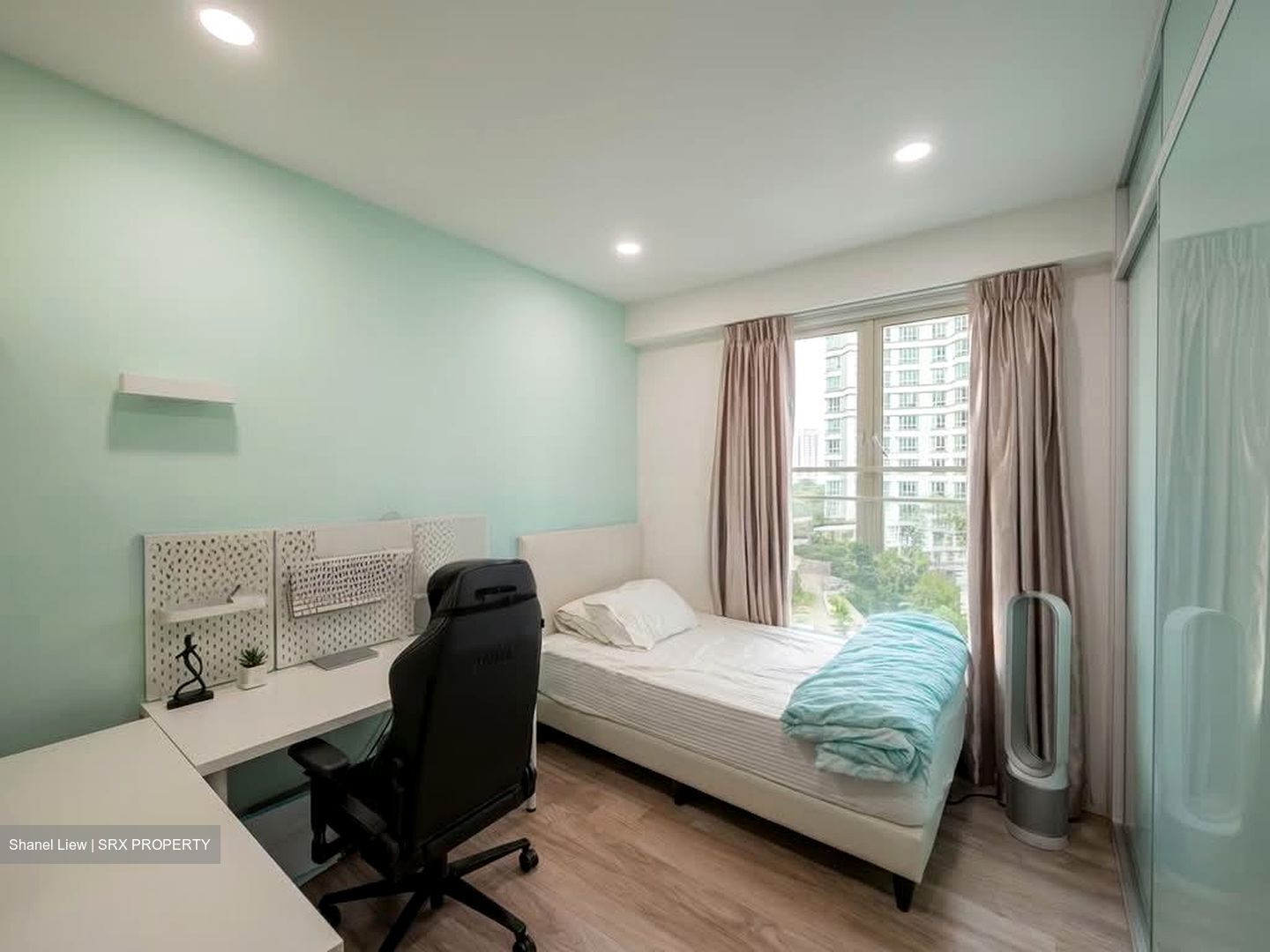 Rivervale Crest (D19), Apartment #602357211